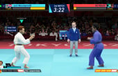 Olympic Games Tokyo 2020 - The Official Video Game Review - Screenshot 6 of 6