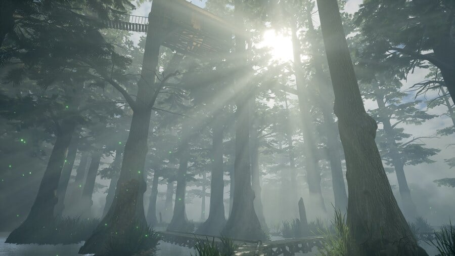 download free myst on ps4