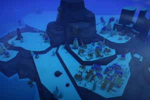 Islanders: Console Edition Screenshot