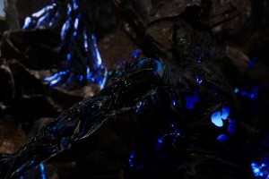 Xuan Yuan Sword 7 Screenshot