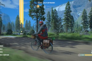 Riders Republic Screenshot