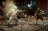 Mortal Kombat 11 - Screenshot 3 of 4