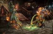 Mortal Kombat 11 - Screenshot 4 of 4