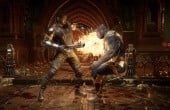 Mortal Kombat 11 - Screenshot 2 of 4