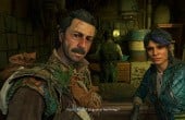 Dying Light 2 - Screenshot 10 of 10