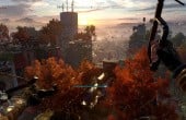 Dying Light 2 - Screenshot 9 of 10