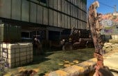 Dying Light 2 - Screenshot 8 of 10