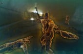 Dying Light 2 - Screenshot 6 of 10