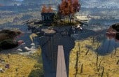 Dying Light 2 - Screenshot 7 of 10