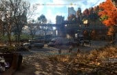Dying Light 2 - Screenshot 4 of 10