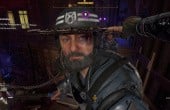 Dying Light 2 - Screenshot 5 of 10