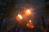 Dying Light 2 - Screenshot 3 of 10