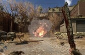 Dying Light 2 - Screenshot 2 of 10