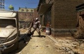 Dying Light 2 - Screenshot 1 of 10