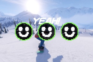 Shredders Screenshot