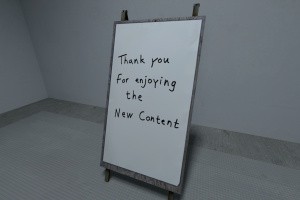 The Stanley Parable: Ultra Deluxe Screenshot