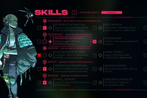 Citizen Sleeper Screenshot