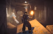 Assassin's Creed Origins Review - Screenshot 2 of 10