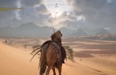 Assassin's Creed Origins Review - Screenshot 8 of 10