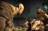 Assassin's Creed Origins Review - Screenshot 10 of 10
