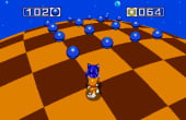 Sonic Origins Review - Screenshot 4 of 10