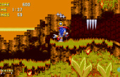 Sonic Origins Review - Screenshot 5 of 10