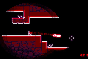 Overwhelm Screenshot