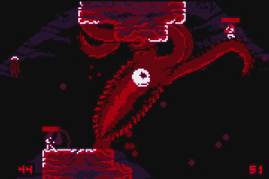 Overwhelm Screenshot