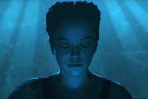 As Dusk Falls Screenshot