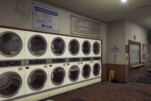 Arcade Paradise Screenshot