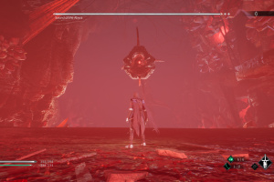 Thymesia Screenshot