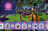 Disney Dreamlight Valley Review - Screenshot 2 of 7