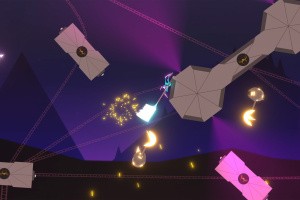 SpiderHeck Screenshot