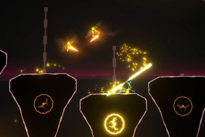 SpiderHeck Screenshot