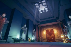 Gunfire Reborn Screenshot