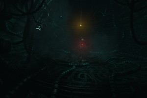 Soma Screenshot
