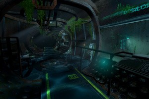 Soma Screenshot