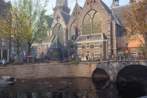 Call Of Duty: Modern Warfare 2 Screenshot