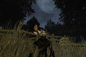 Fable Screenshot