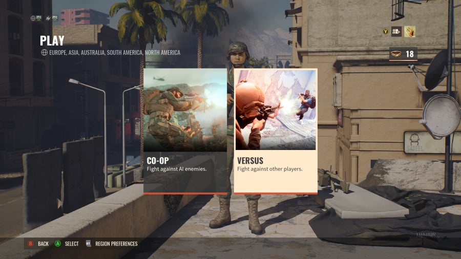 Insurgency: Sandstorm Review - Screenshot 3 of 3