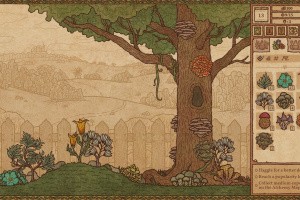 Potion Craft: Alchemist Simulator Screenshot