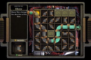 Bioshock Screenshot