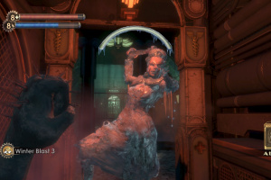 Bioshock Screenshot