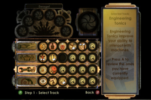 Bioshock Screenshot