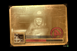 Bioshock Screenshot