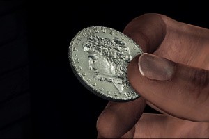 L.A. Noire Screenshot