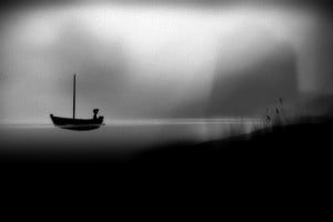 Limbo Screenshot
