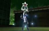 Persona 3 Portable Review - Screenshot 5 of 10