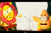 SpongeBob SquarePants: The Cosmic Shake Review - Screenshot 2 of 10
