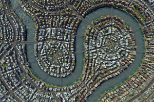 Cities: Skylines Screenshot